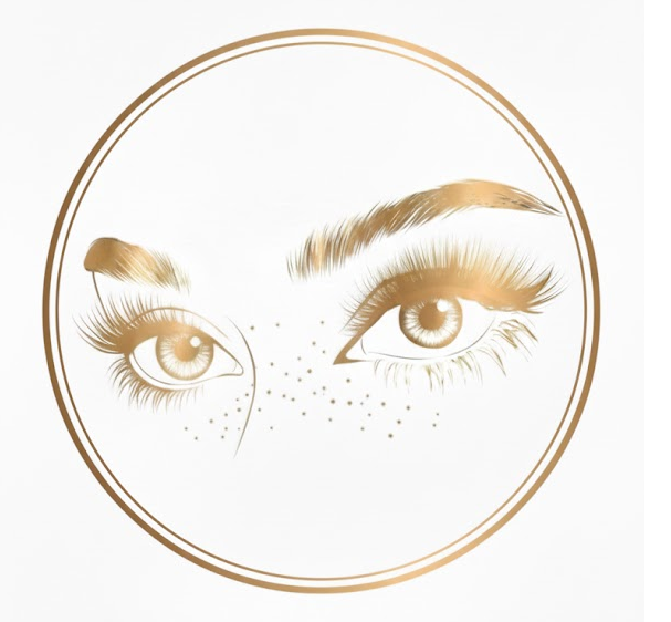 Logo Estudio Eliette Integra